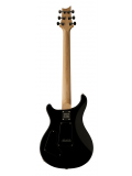 CE 24 Semi-Hollow (Faded Grey Black) #0341371, зображення 2
